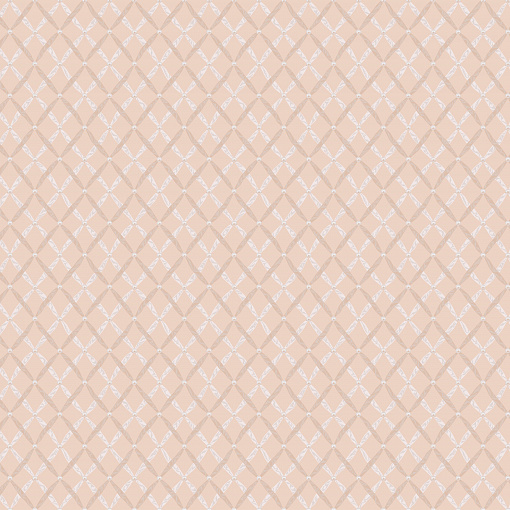 Hg27 003 Обои HYGGE Roll (Winter Moments) (1*6) 10,05x1,00 флизелин