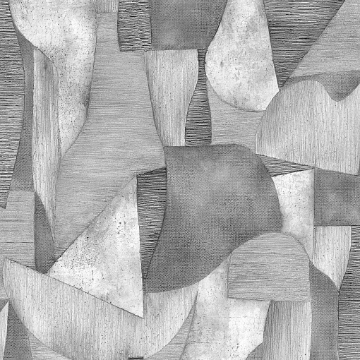 46942 Панно Marburg (Smart Art Gallery) (1*1) 2,70x2,12 винил на флизелине