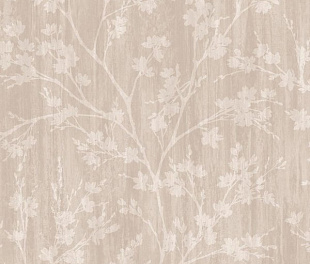 Обои Aura Secret Garden G78532