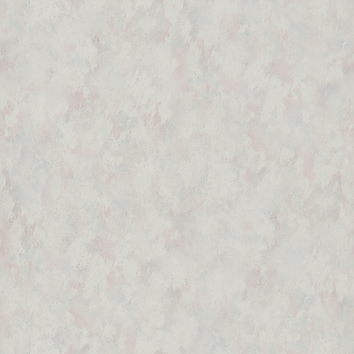 Z66859 Обои Zambaiti (Satin Flowers IV) (1*12) 10,05х0,53 винил на флизелине