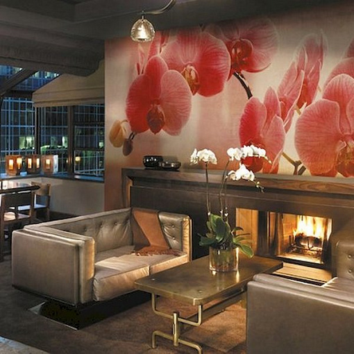 Обои Affresco Affresco id135671