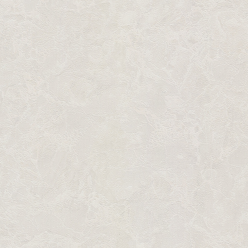 KM5701 Обои Kerama Marazzi (Galatea/Boulevard/Couture/Marmaros) (1*4) 10,05*1,06 винил на флизелине