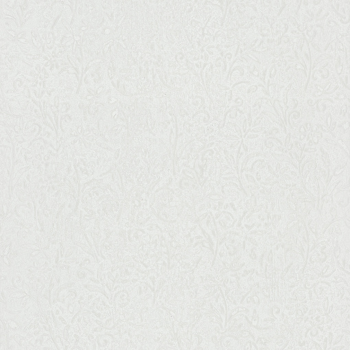 35430 Обои Marburg (Aura) (1*6) 10,05x1,06 винил на флизелине