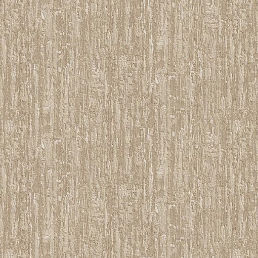 Обои Alessandro Allori Breeze RDT2203-3