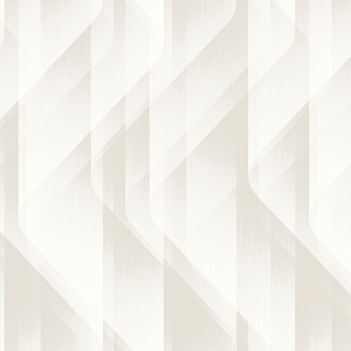 W186112 Обои Wall-Up (Step-Up) (1*6) 10,05х1,06  винил на флизелине