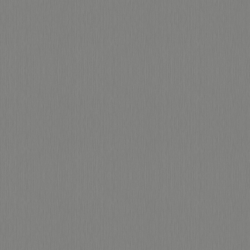 35216 Обои Marburg (Lava) (1*6) 10,05x1,06 винил на флизелине