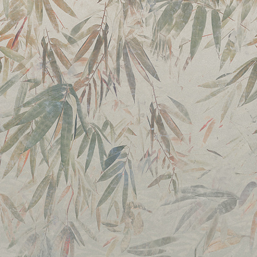 59992 Панно Marburg (Bombay 2) (1*1) 3,00x0,90 винил на флизелине