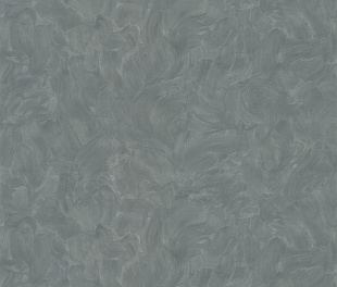 Виниловые обои REFLECTION/AZULEZU/IMPRESSION/JUNGLE/EXOTIK/OASIS KM6210 Обои Kerama Marazzi (Reflection/Azulezu/Impression/Jungle/Exotik/Oasis) (1*4) 10,05*1,06 винил на флизелине