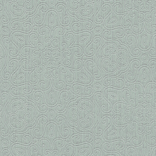 32920 Обои Marburg (Villa Lombardi) (1*6) 10,05x1,06 винил на флизелине