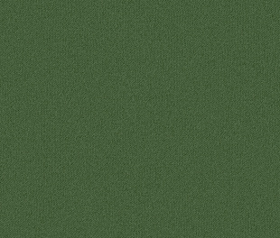 Виниловые обои Step-Up 654776 Обои Wall-Up (Step-Up) (1*6) 10,05х1,06  винил на флизелине