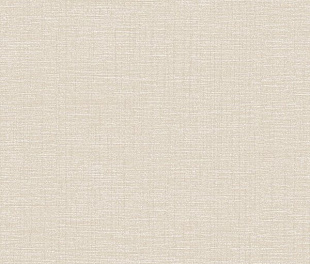 Обои Aura Plain Resource vol.2 MS-170701