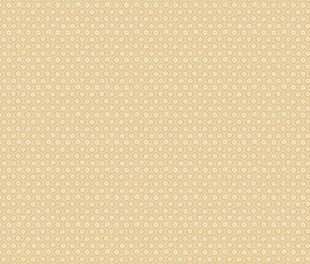 Обои Aura Plain Resource vol.2 B1180401
