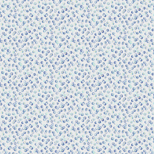 R164119 Обои Grandeco (Gloria) (1*6) 10,05х1,06 винил на флизелине