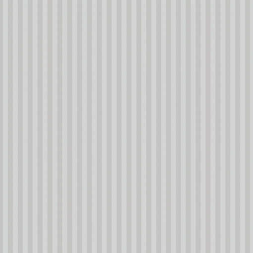 ARTS5 001 Обои Artsimple (Vertical) (1*6) 10,05x1,00 флизелин