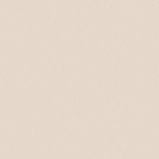 Hg16 003 Обои HYGGE Roll (Dacha) (1*6) 10,05x1,00 флизелин