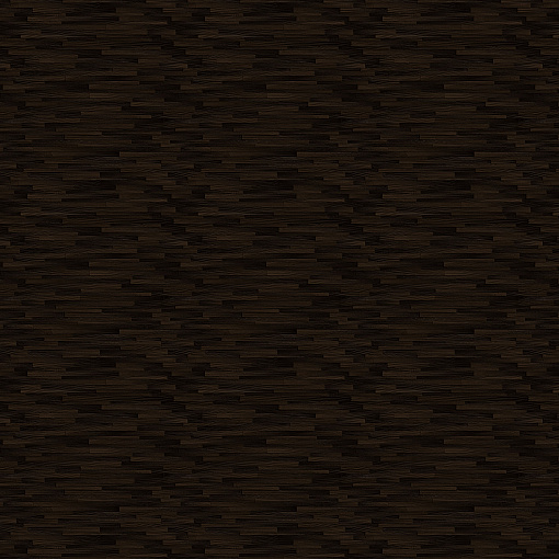 Z57725 Обои Zambaiti (Architexture 2) (1*6) 10,05x0,53 винил на флизелине