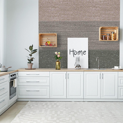 47349 Панно Marburg (Smart Art Gallery) (1*1) 3,4x2,12 винил на флизелине