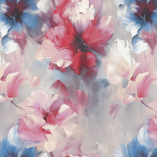 VE 3005 Обои Grandeco (Very) (1*6) 10,05х1,06 винил на флизелине