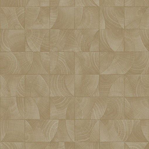 Z57734 Обои Zambaiti (Architexture 2) (1*6) 10,05x0,53 винил на флизелине