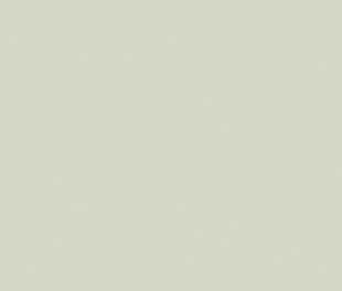 ARTS17 005 Обои Artsimple (Geometry) (1*6) 10,05x1,00 флизелин