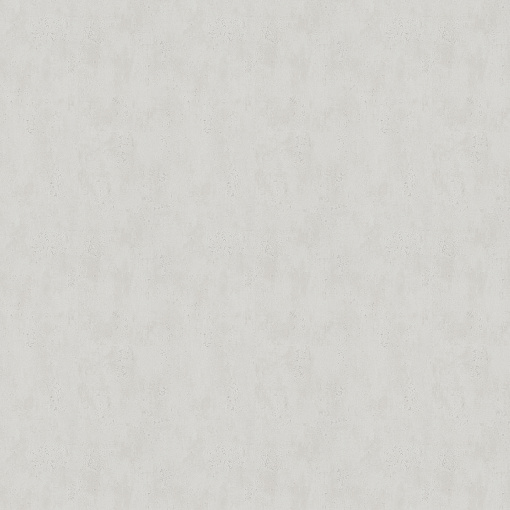 30078 Обои Marburg (Structure) (1*6) 10,05x1,06 винил на флизелине