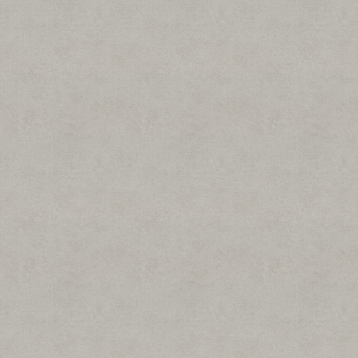 33504 Обои Marburg (Solid Contract - Newton) (1*4) 10,80x1,06 винил на флизелине