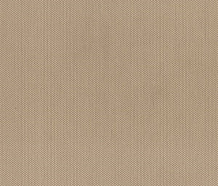 Обои Aura Plain Resource vol.2 H2880808