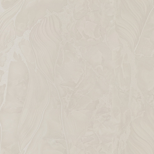 R 23929 Обои Fipar (Burlesque) (1*4) 10,05х1,06 винил на флизелине