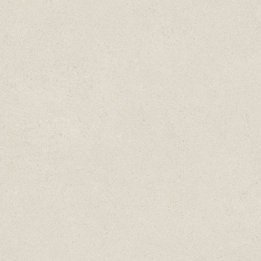 HY 1008 Обои Grandeco (Hype) (1*6) 10,05х1,06  винил на флизелине