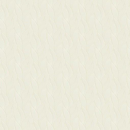 18906 Обои Zambaiti (Trussardi VII) (1*6) 10,05x0,70 винил на флизелине