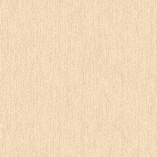 Hg16 004 Обои HYGGE Roll (Dacha) (1*6) 10,05x1,00 флизелин