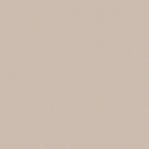 A100106 Обои ARTSIMPLE (Mixture) (1*6) 10,00x1,06 винил на флизелине