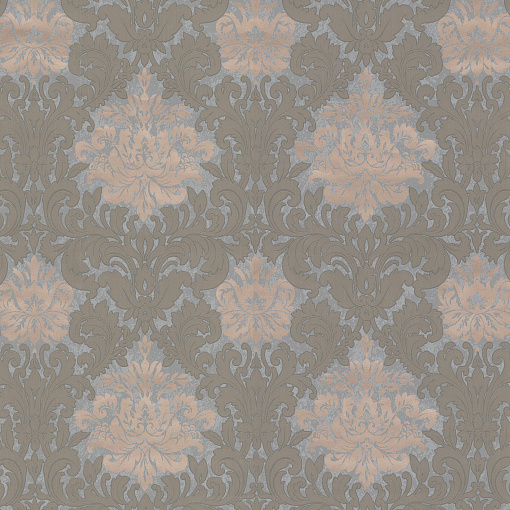 33625 Обои Marburg (Villa Romana) (1*6) 10,05x1,06 винил на флизелине