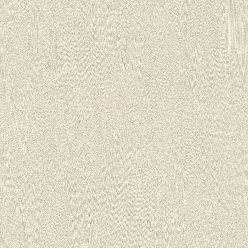 540819 Обои Rasch (Allegretto) (1*12) 10,05x0,53 винил на флизелине