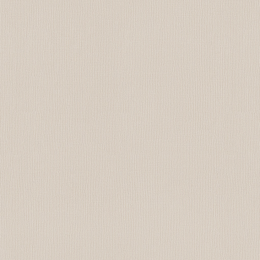 A101116 Обои ARTSIMPLE (Mixture Textile) (1*6) 10,00x1,06 винил на флизелине