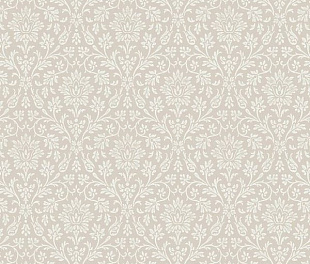 Обои Aura Laura Ashley 113369