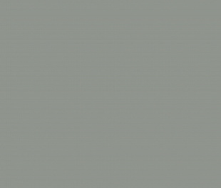Hg7 005/1 Обои HYGGE Roll (Hygge) (1*6) 10,05x1,00 флизелин