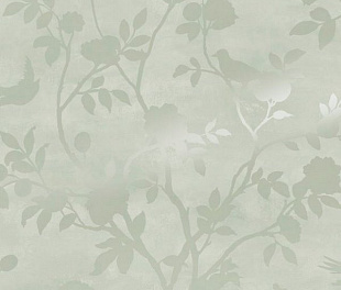 Обои Aura Laura Ashley 113373