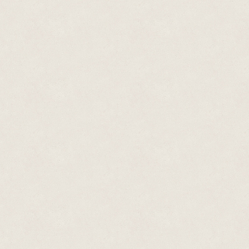 HY 1007 Обои Grandeco (Hype) (1*6) 10,05х1,06  винил на флизелине