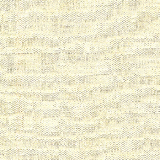 32424 Обои Marburg (Flora/Shades) (1*12) 10,05x0,53 винил на флизелине