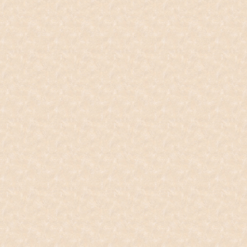 Hg14 002 Обои HYGGE Roll (Summer) (1*6) 10,05x1,00 флизелин