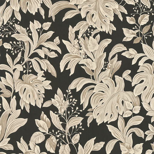 46047 Обои Zambaiti (Trussardi VI) (1*4) 10,05x1,06 винил на флизелине