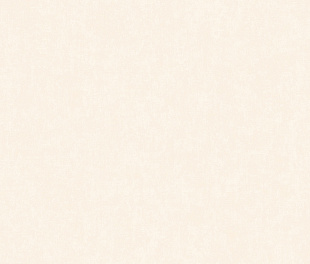 ARTS13 101/2 Обои Artsimple (Valley) (1*6) 10,05x1,00 флизелин
