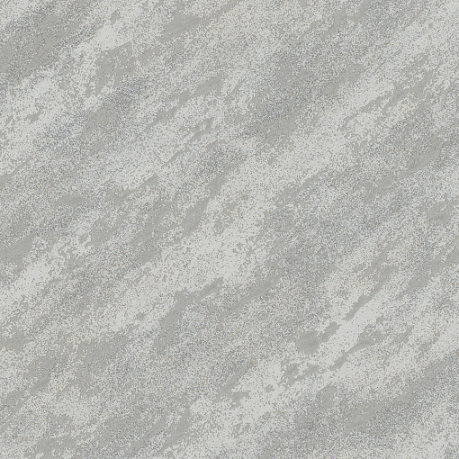 35221 Обои Marburg (Lava) (1*6) 10,05x1,06 винил на флизелине