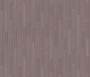 KM5305 Обои Kerama Marazzi (Collage/Vintage/Arches/Geometry) (1*4) 10,05*1,06 винил на флизелине