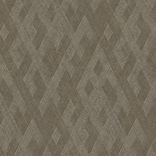 Z57755 Обои Zambaiti (Architexture 2) (1*6) 10,05x0,53 винил на флизелине