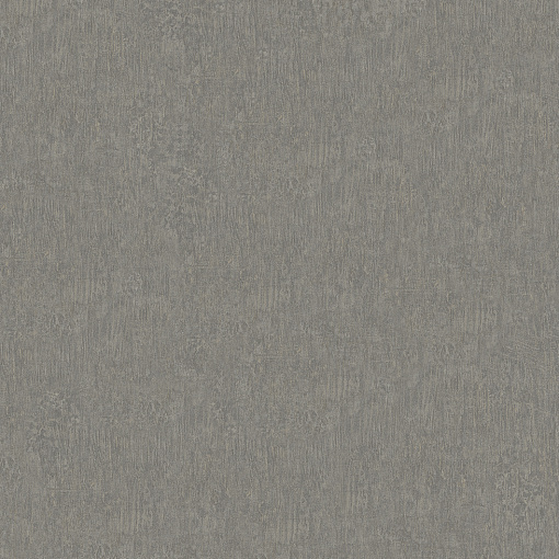 35452 Обои Marburg (Aura) (1*6) 10,05x1,06 винил на флизелине