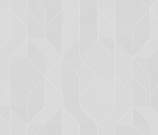 ARTS15 001/2 Обои Artsimple (Geometry) (1*6) 10,05x1,00 флизелин