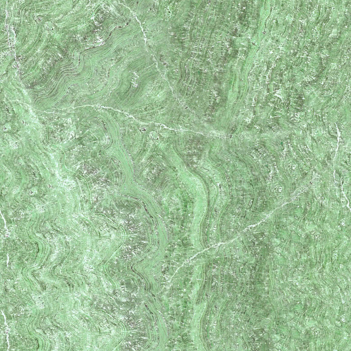 46956 Панно Marburg (Smart Art Gallery) (1*1) 2,70x2,12 винил на флизелине