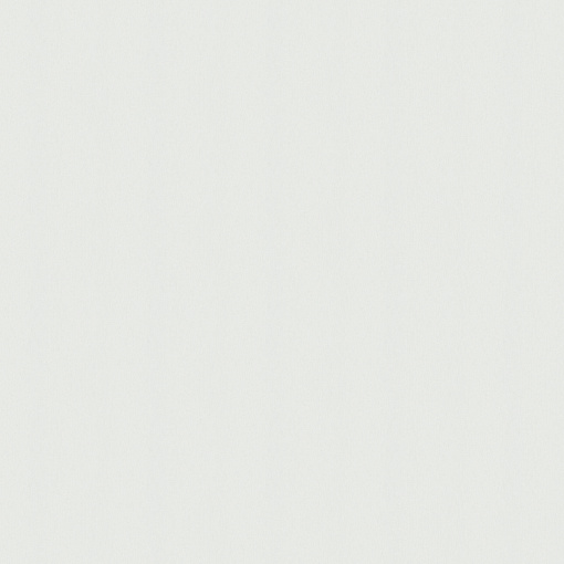 35424 Обои Marburg (Aura/Ritus) (1*6) 10,05x1,06 винил на флизелине